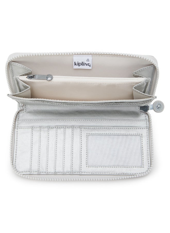 buy-kipling-money-world-new-bright-metallic-large-wallet_hib