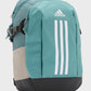 buy-adidas-power-backpack_ym6
