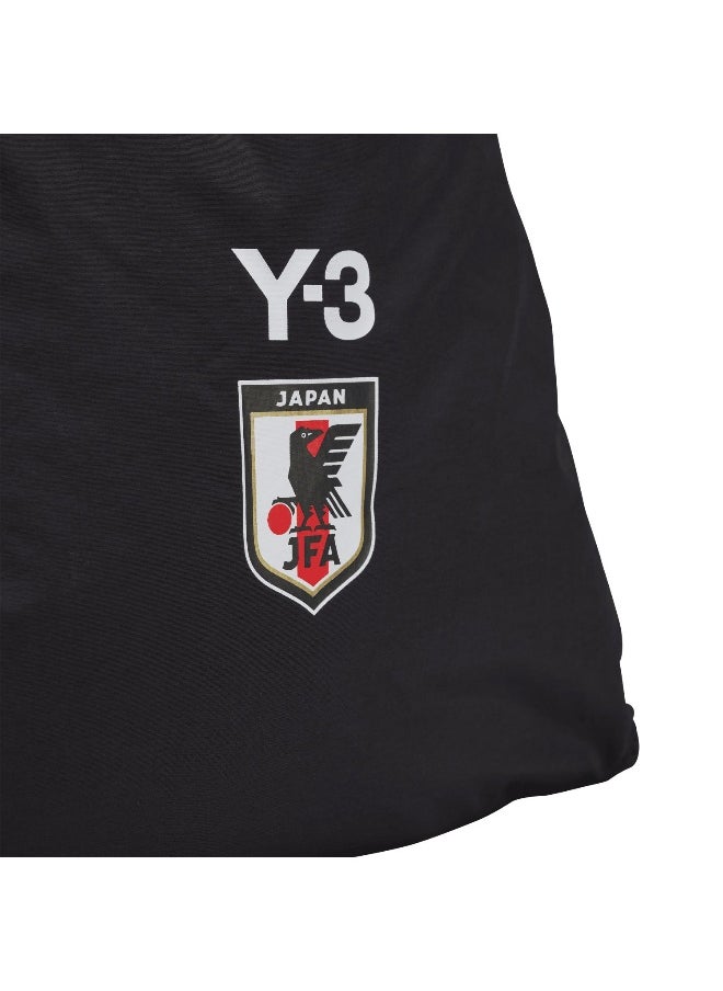 buy-adidas-adidas-jfaxy3-gymbag-black-football-bags-for-unisex-ns_1m1