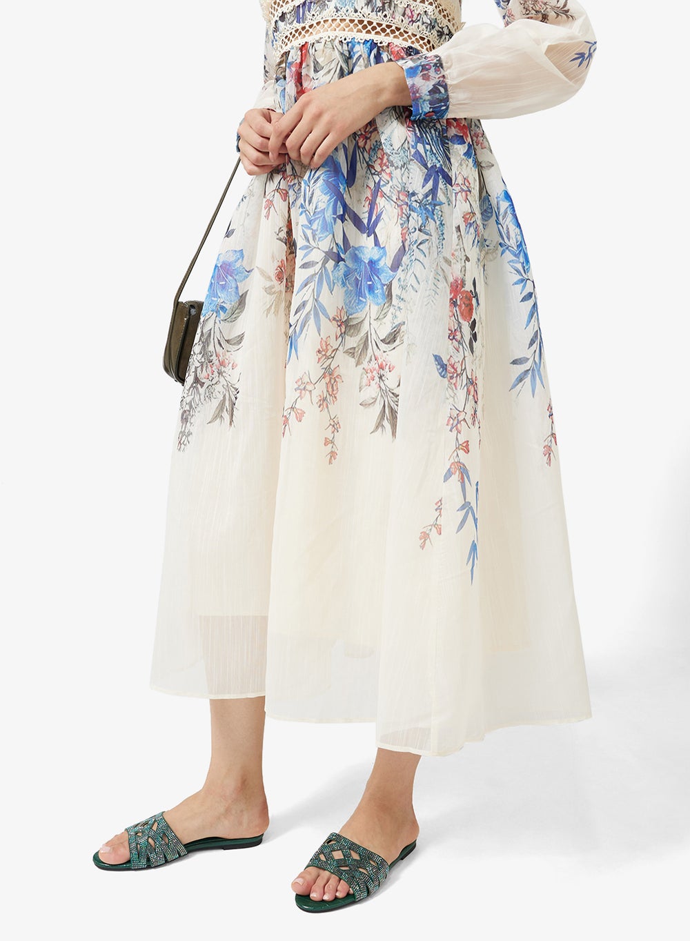 buy-khizana-flat-sandals_o1m