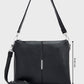 buy-ella-minimalist-multi-panel-shoulder-bag_yfi