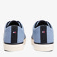 buy-tommy-hilfiger-casual-low-top-sneakers_f32