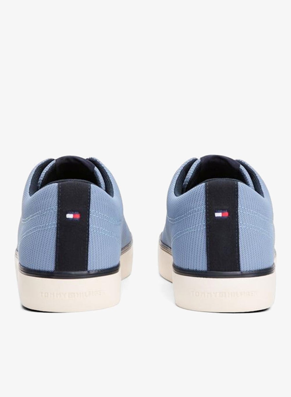 buy-tommy-hilfiger-casual-low-top-sneakers_f32