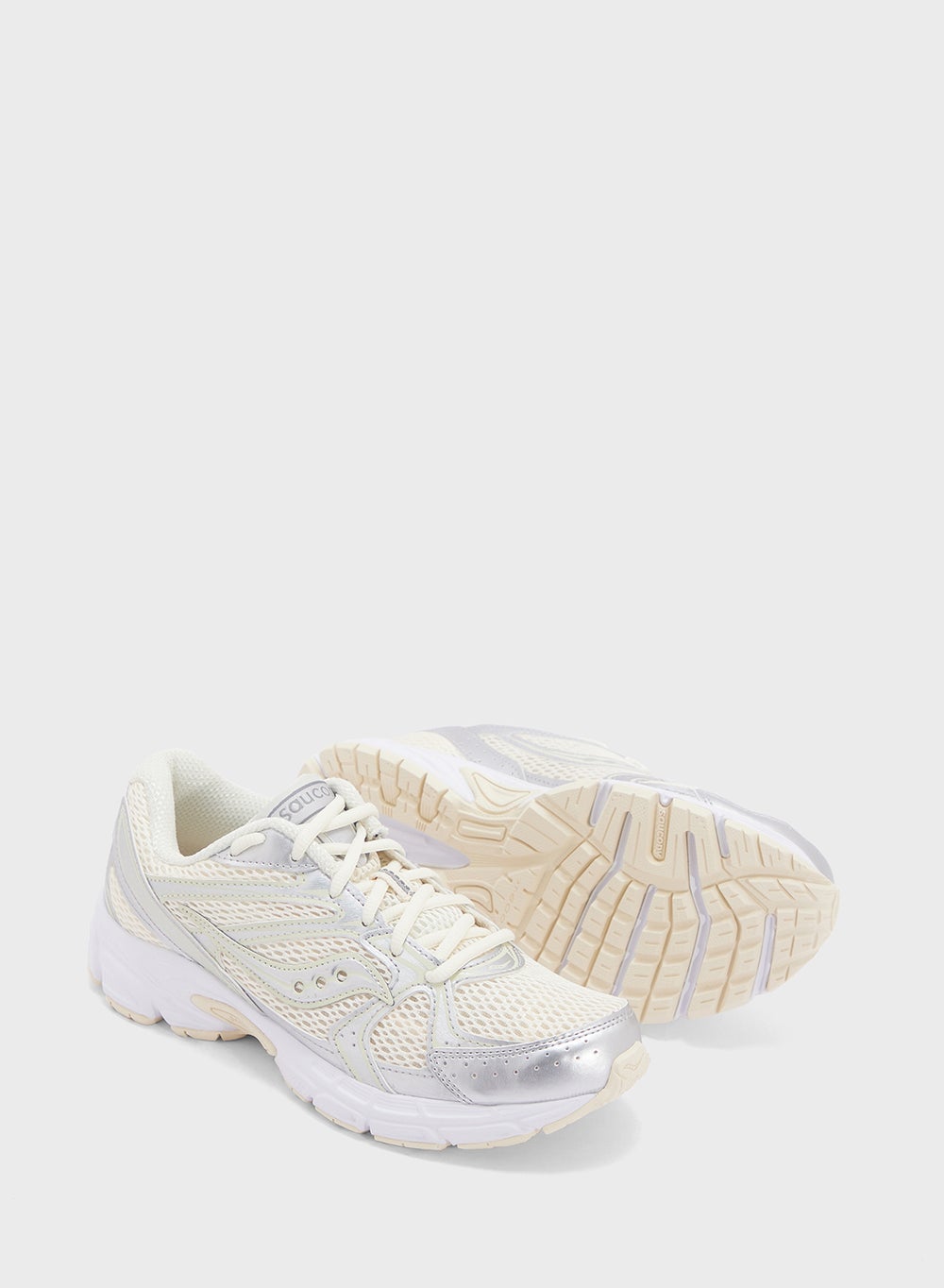 buy-saucony-ride-millennium_ztx