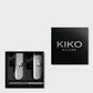 buy-kiko-milano-double-sharpener_tvu