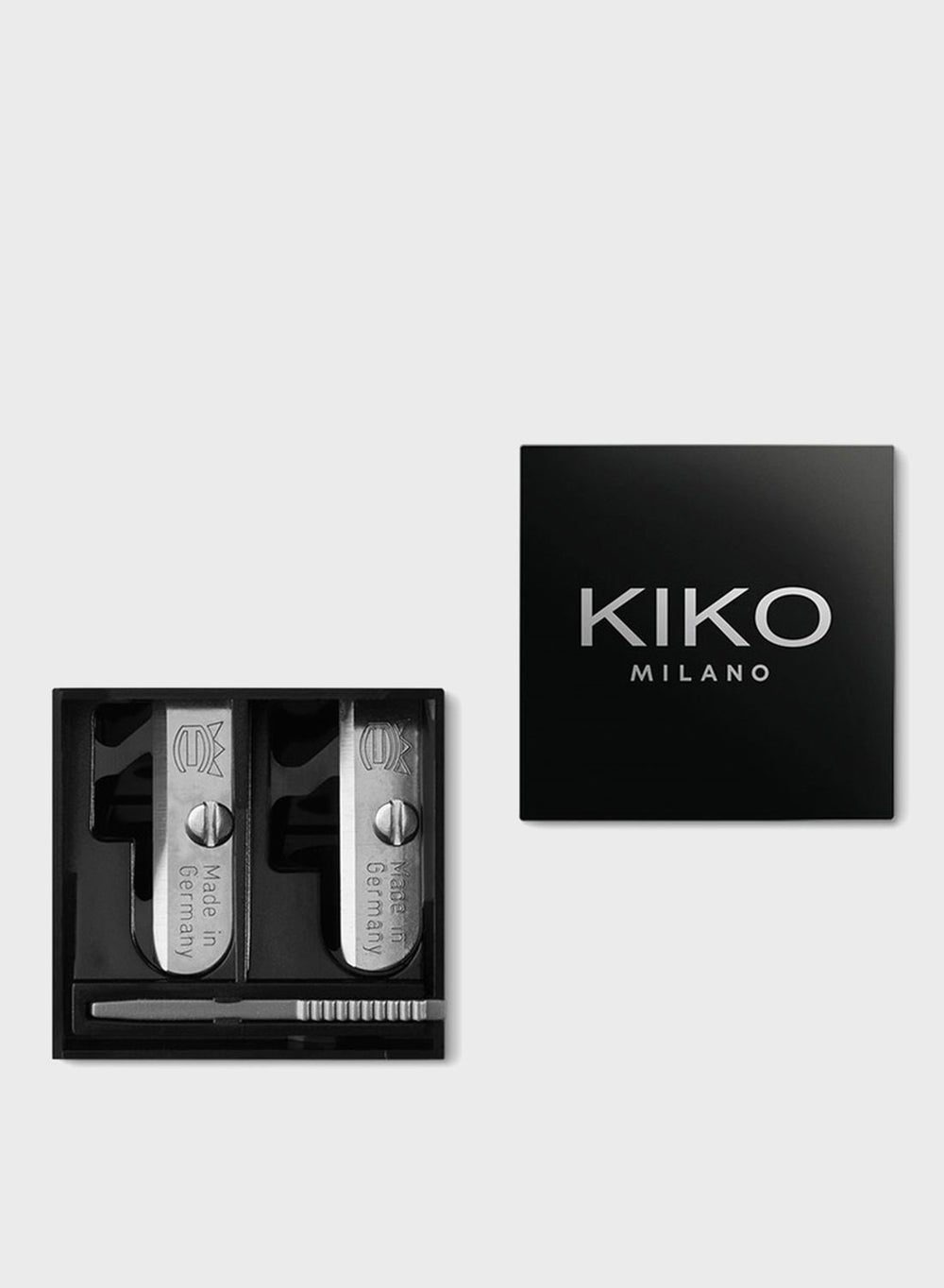buy-kiko-milano-double-sharpener_tvu