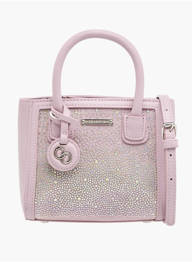 buy-celeste-womens-ramadan-princess-match-back_ekh