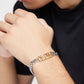 buy-guess-logo-7mm-chain-bracelet-bracelet_8zd