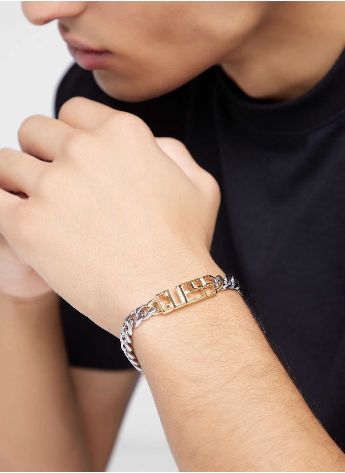 buy-guess-logo-7mm-chain-bracelet-bracelet_8zd