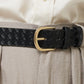 buy-ginger-weave-textured-belt_0oq