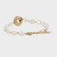buy-guess-pearl-heart-bracelet_xtg