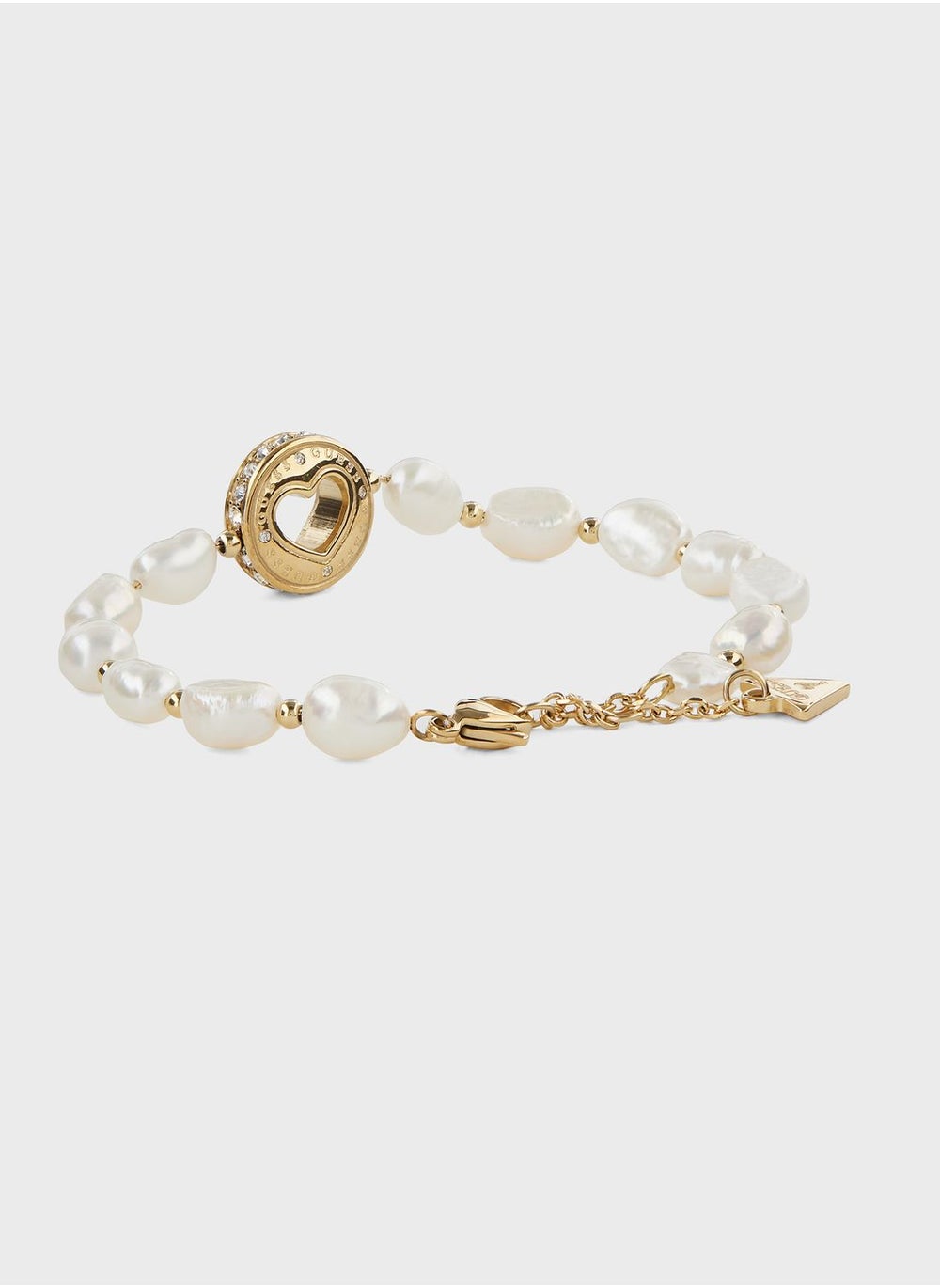 buy-guess-pearl-heart-bracelet_xtg