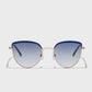 buy-30sundays-aurelia-cateye-sunglasses_9ta