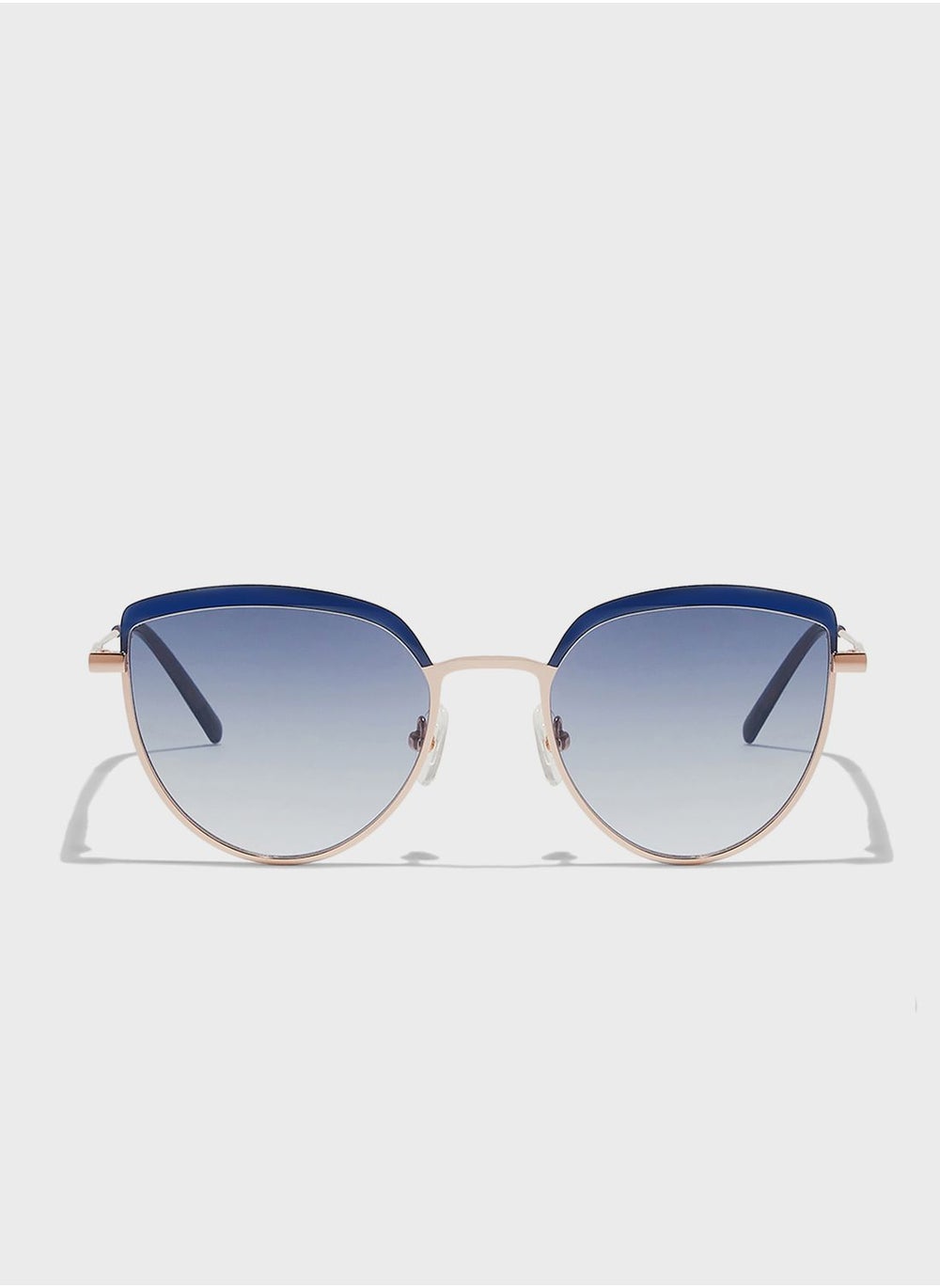 buy-30sundays-aurelia-cateye-sunglasses_9ta