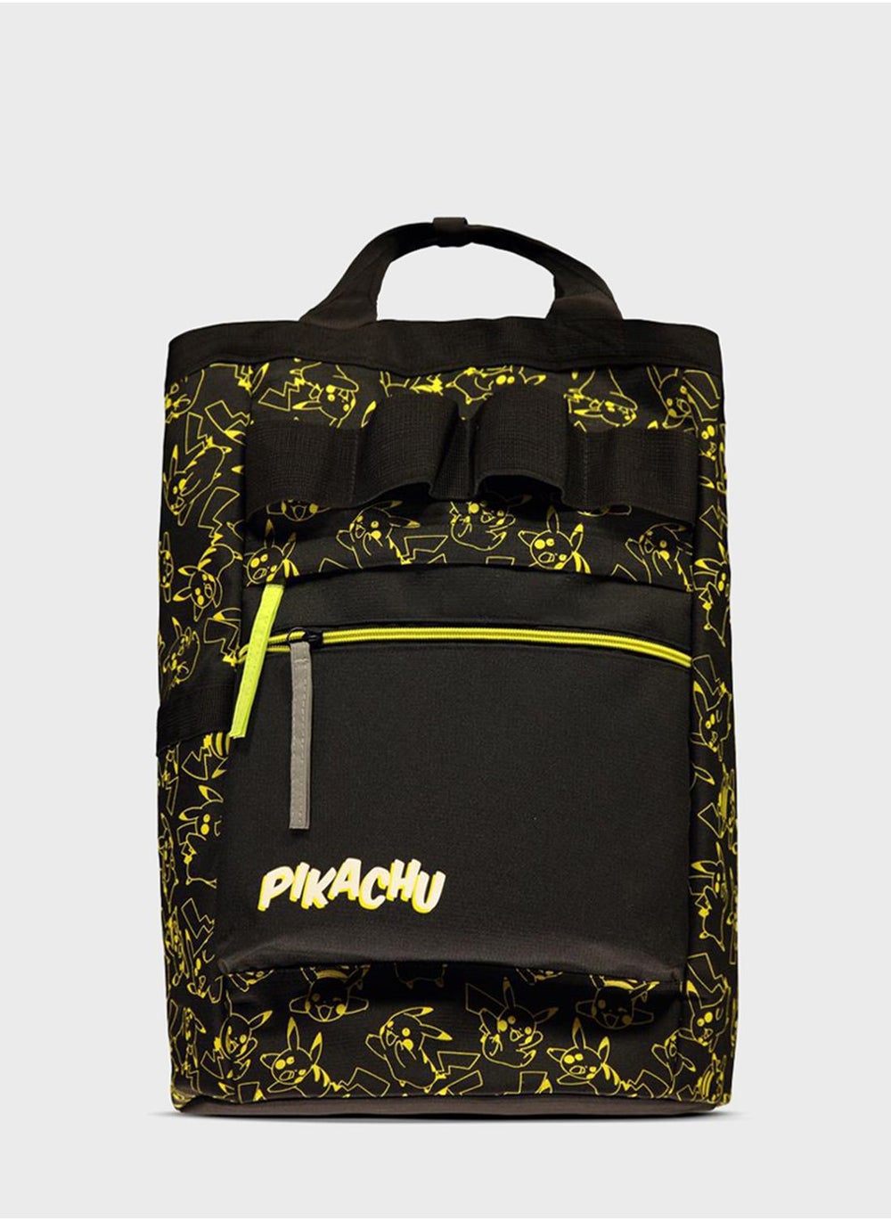 buy-difuzed-pokemon-backpack_fxj