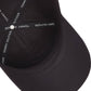 buy-tommy-hilfiger-six-panel-logo-embroidery-baseball-cap_r05