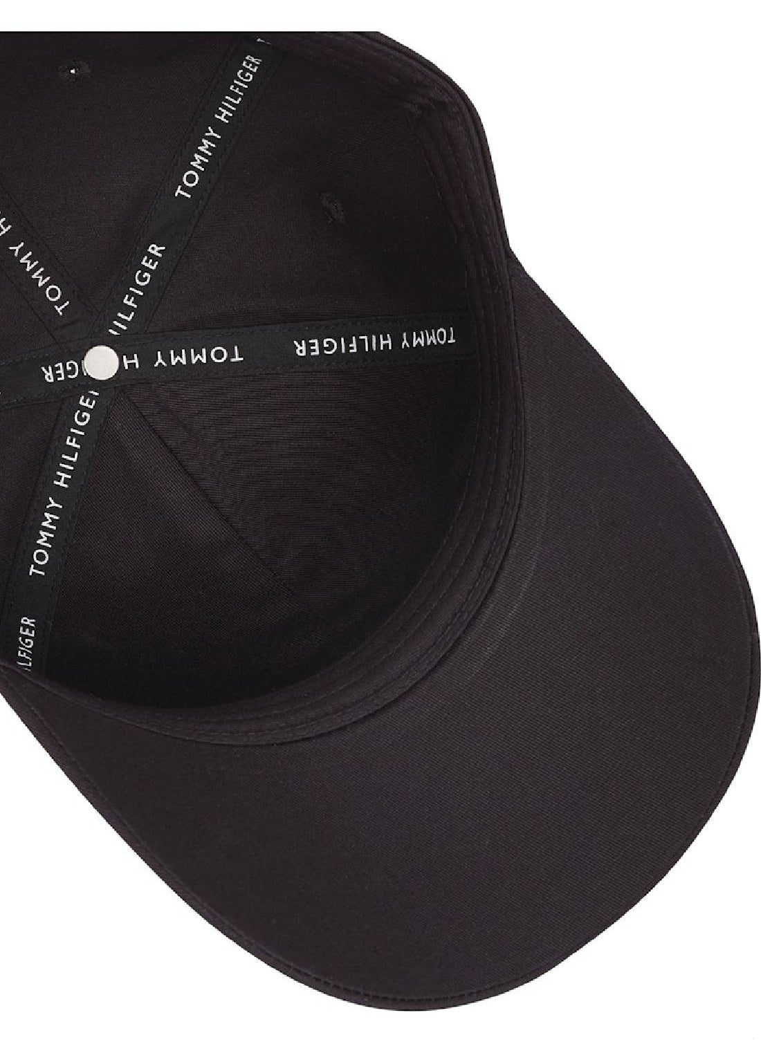 buy-tommy-hilfiger-six-panel-logo-embroidery-baseball-cap_r05