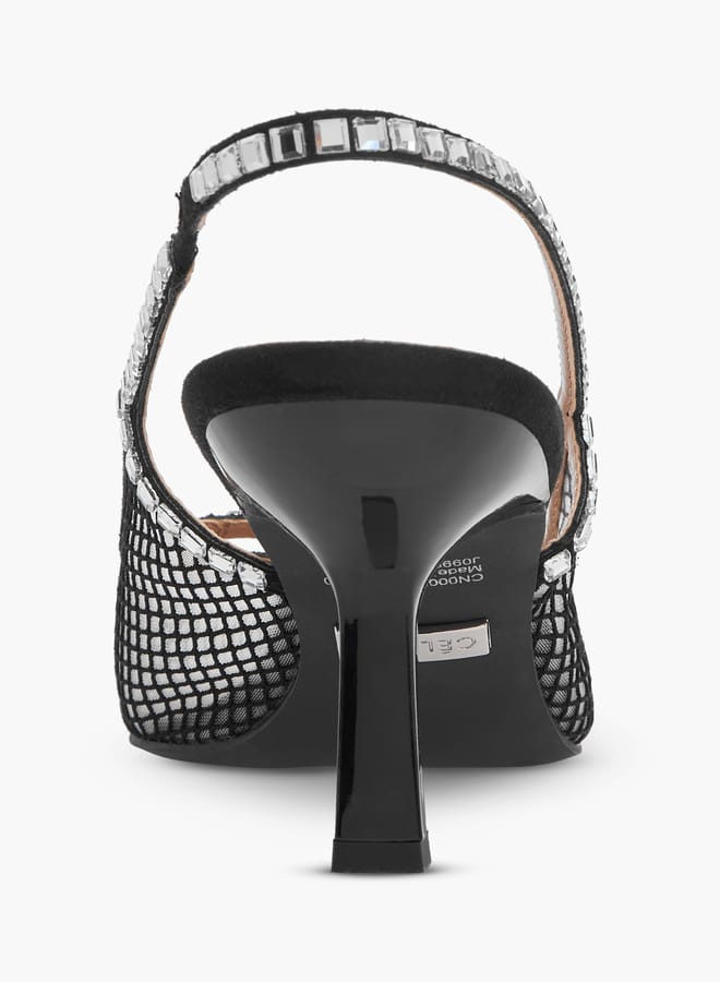 buy-celeste-women-s-embellished-slingback-shoes-with-kitten-heels_s5y