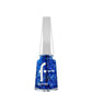 buy-flormar-glitter-nail-enamel-new-07-sapphire-shine_c4a