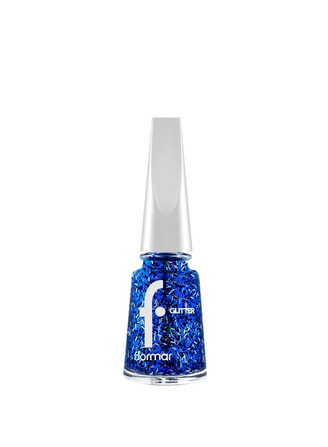 buy-flormar-glitter-nail-enamel-new-07-sapphire-shine_c4a