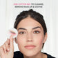 Deluxe Micellar Cleansing Duo 400ML + Free 100ML