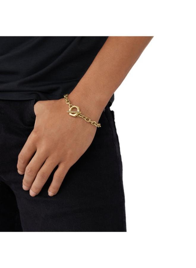buy-armani-exchange-axg0104710-chain-bracelet_okt