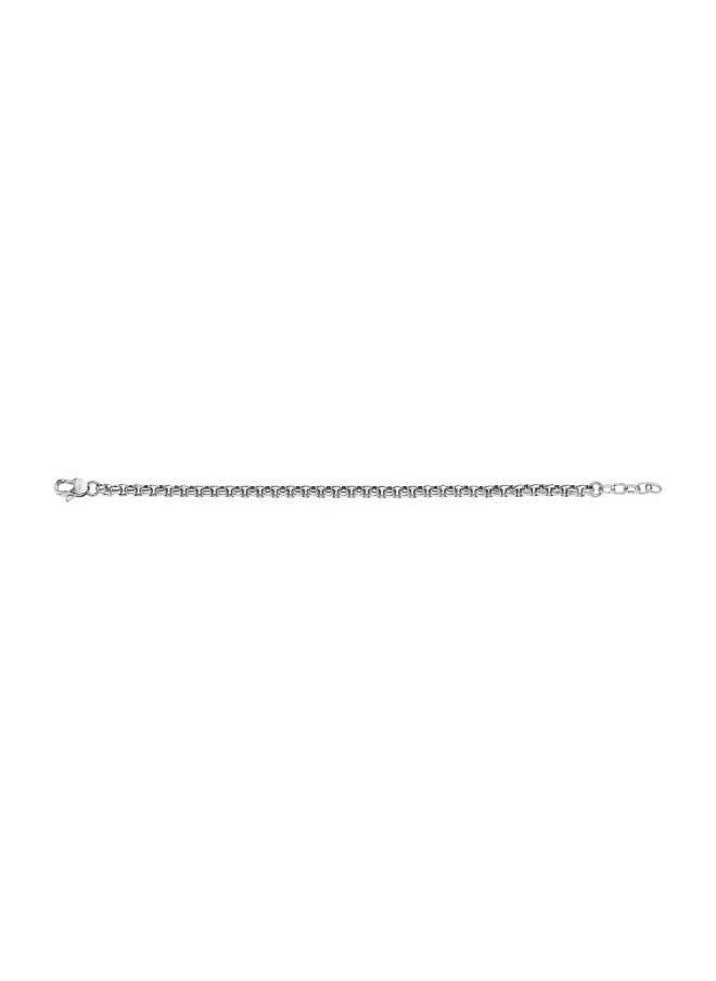 buy-fossil-jf04562040-chain-bracelet_qse