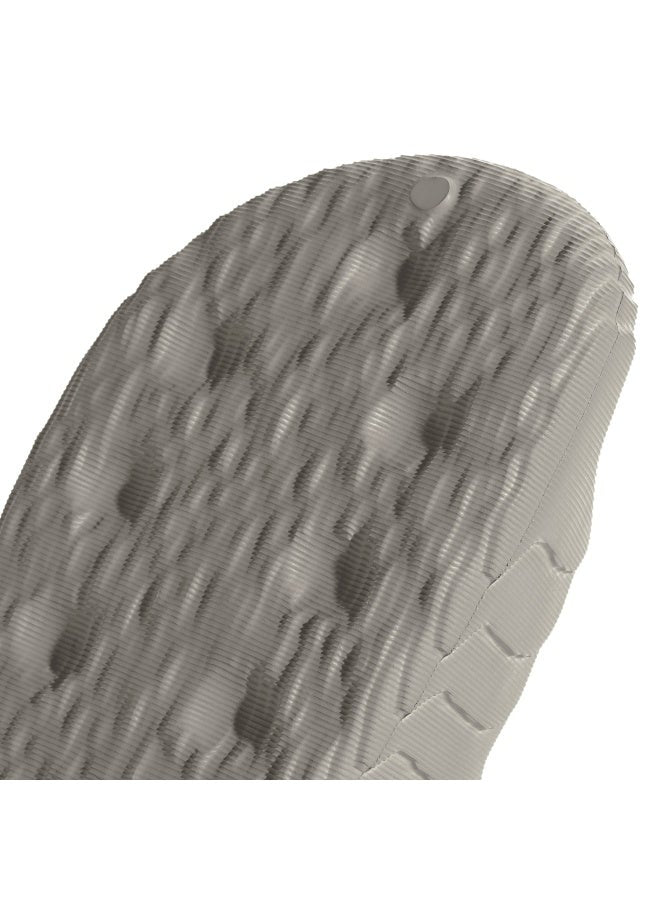 buy-adidas-originals-adilette-22-brown-originals-shoes_zhu