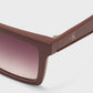 buy-calvin-klein-jeans-modified-rectangle-sunglasses_ipy