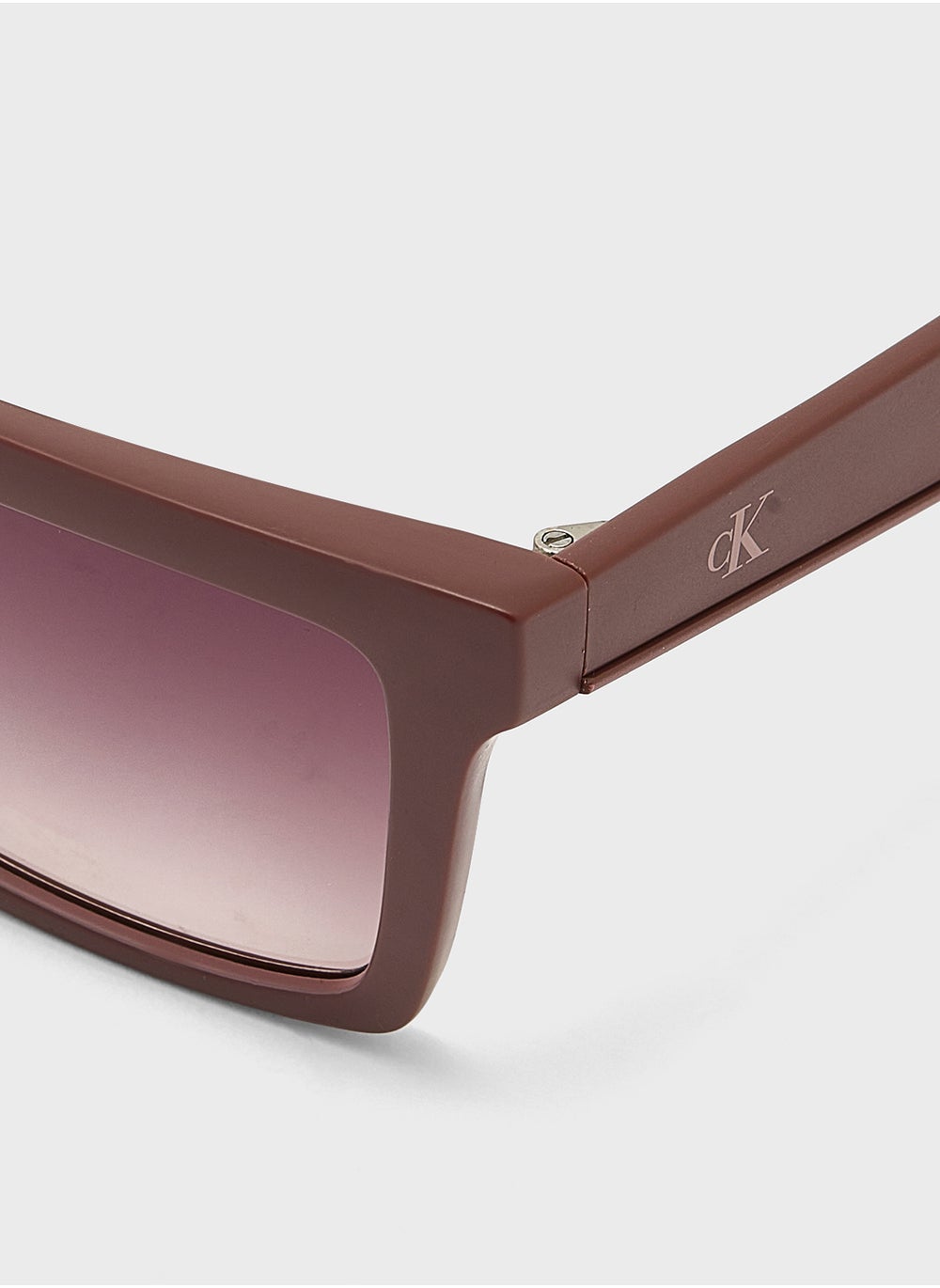 buy-calvin-klein-jeans-modified-rectangle-sunglasses_ipy
