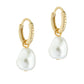 buy-ted-baker-periaa-pearly-chain-huggie-earrings_01y