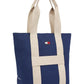buy-tommy-jeans-tote-bag_vx7