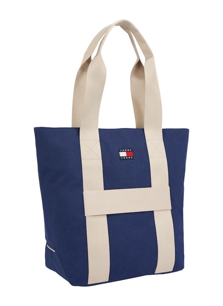 buy-tommy-jeans-tote-bag_vx7
