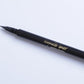 buy-bassam-fattouh-aiguille-liner-pen-matte-eyeliner-noir_gq0