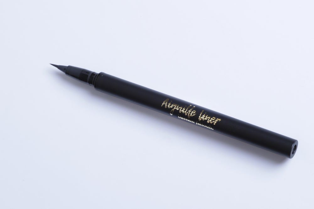 buy-bassam-fattouh-aiguille-liner-pen-matte-eyeliner-noir_gq0
