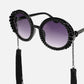 buy-sohi-sparkle-embellished-sunglasses_igq