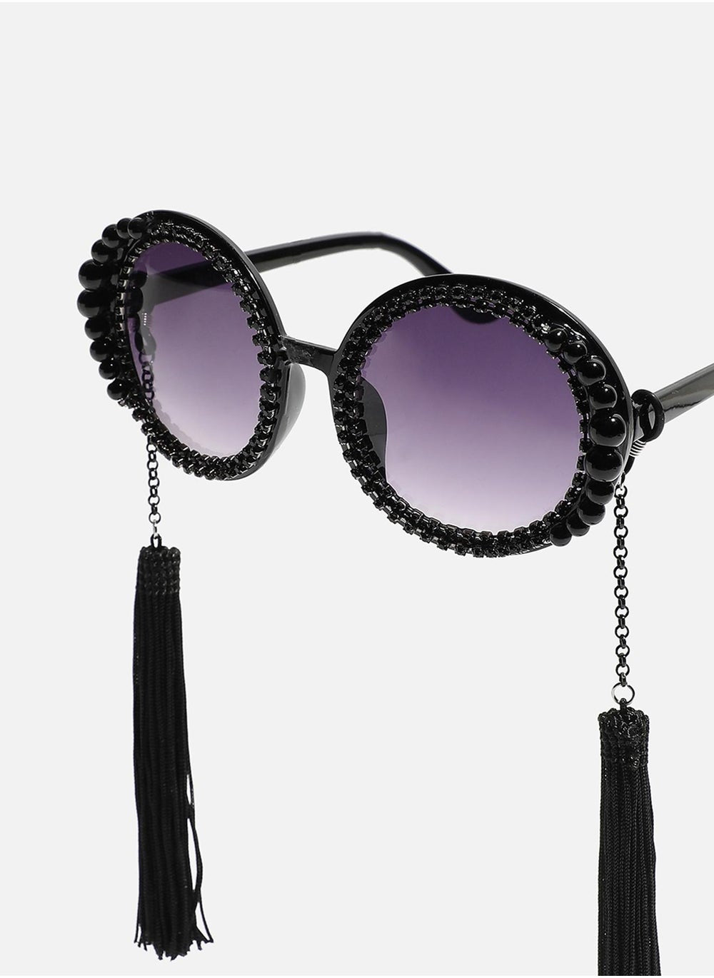 buy-sohi-sparkle-embellished-sunglasses_igq