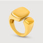 buy-noya-18k-gold-plated-rhonda-chunky-ring_k22