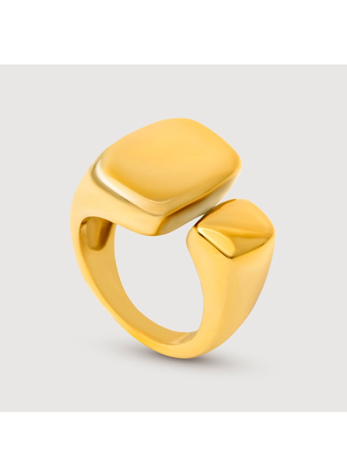 buy-noya-18k-gold-plated-rhonda-chunky-ring_k22