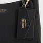 buy-guess-brenton-sml-girlfriend-satchel_lig