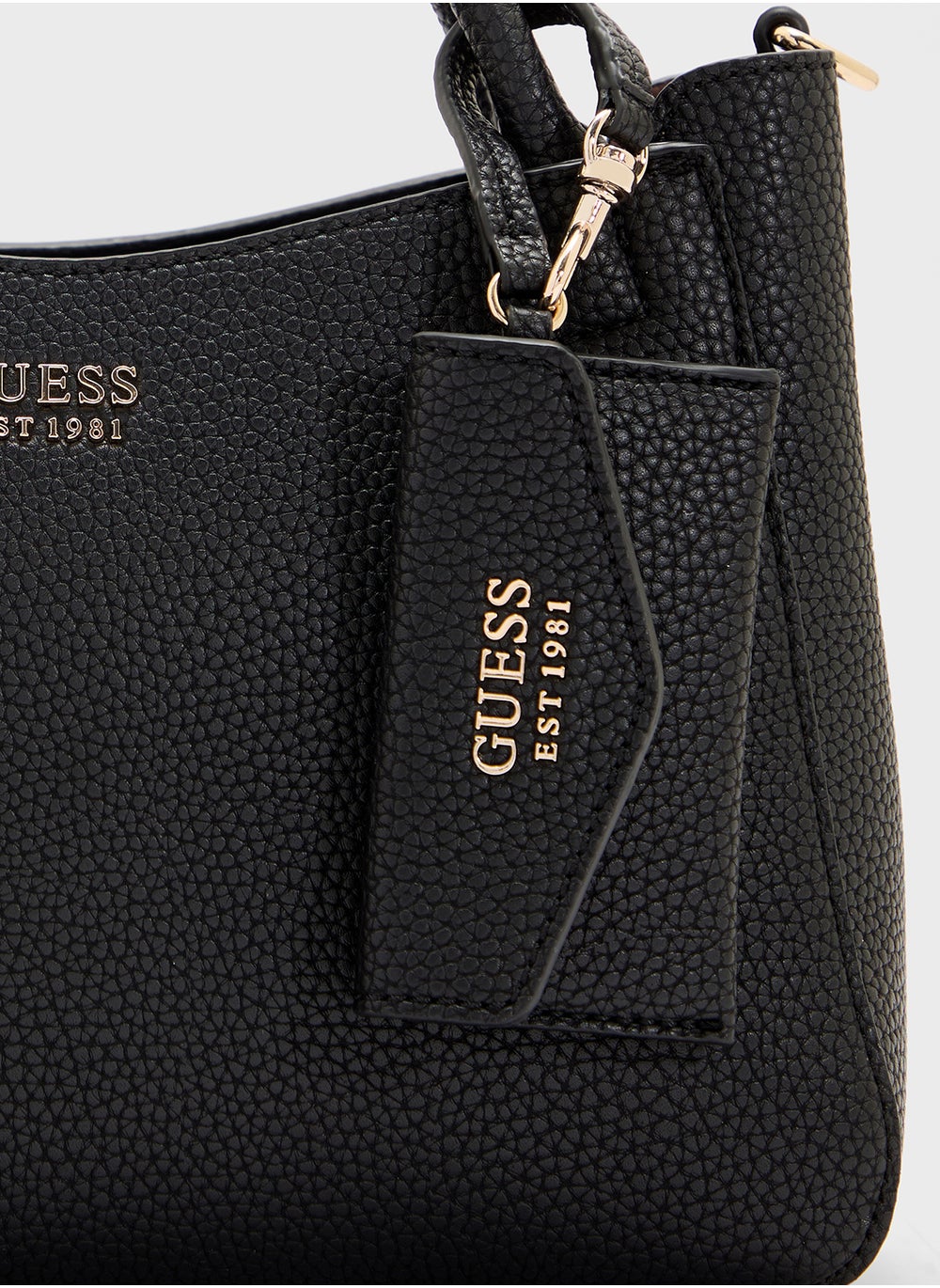 buy-guess-brenton-sml-girlfriend-satchel_lig