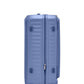 buy-american-tourister-american-tourister-frontec-spinner-68-cm-elemental-blue-3-years-global-warranty_thp