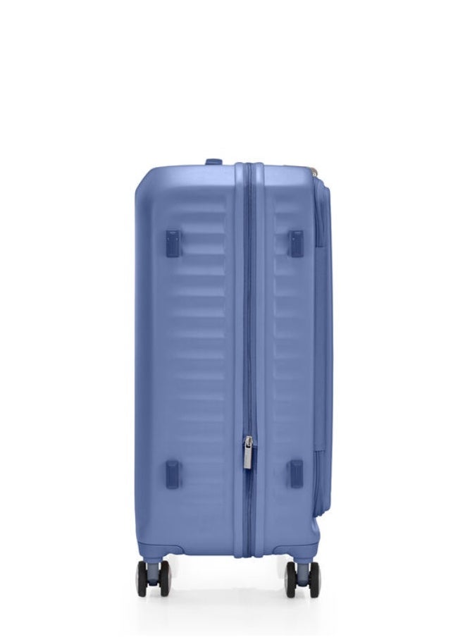 buy-american-tourister-american-tourister-frontec-spinner-68-cm-elemental-blue-3-years-global-warranty_thp