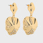 buy-ella-drop-earrings_2ys