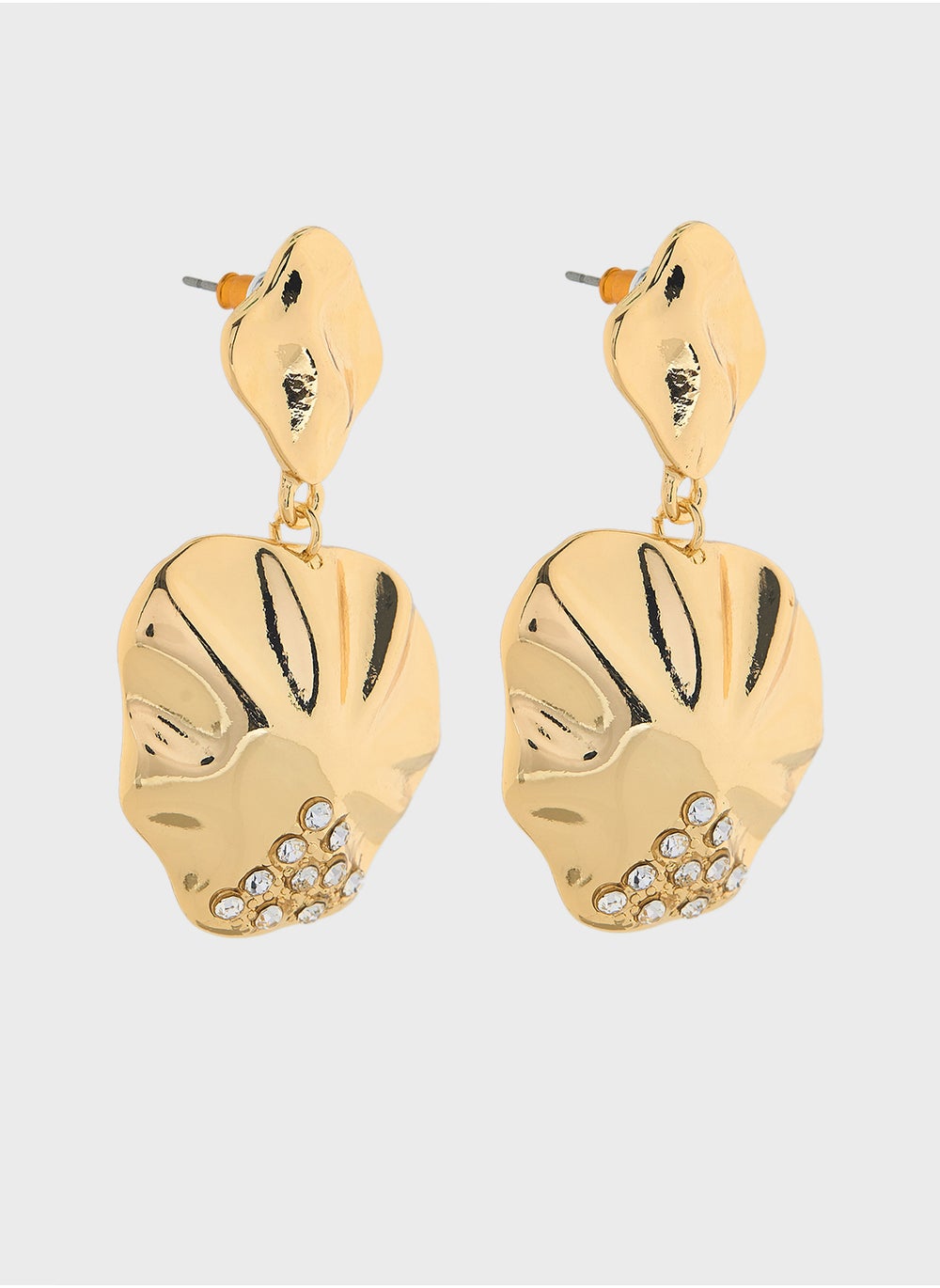 buy-ella-drop-earrings_2ys