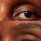 Nyx Brow Glue | Dark Brown Instant Brow Styler