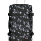buy-eastpak-transit-r-large-four-wheeled-luggage-flame-dark_9bq