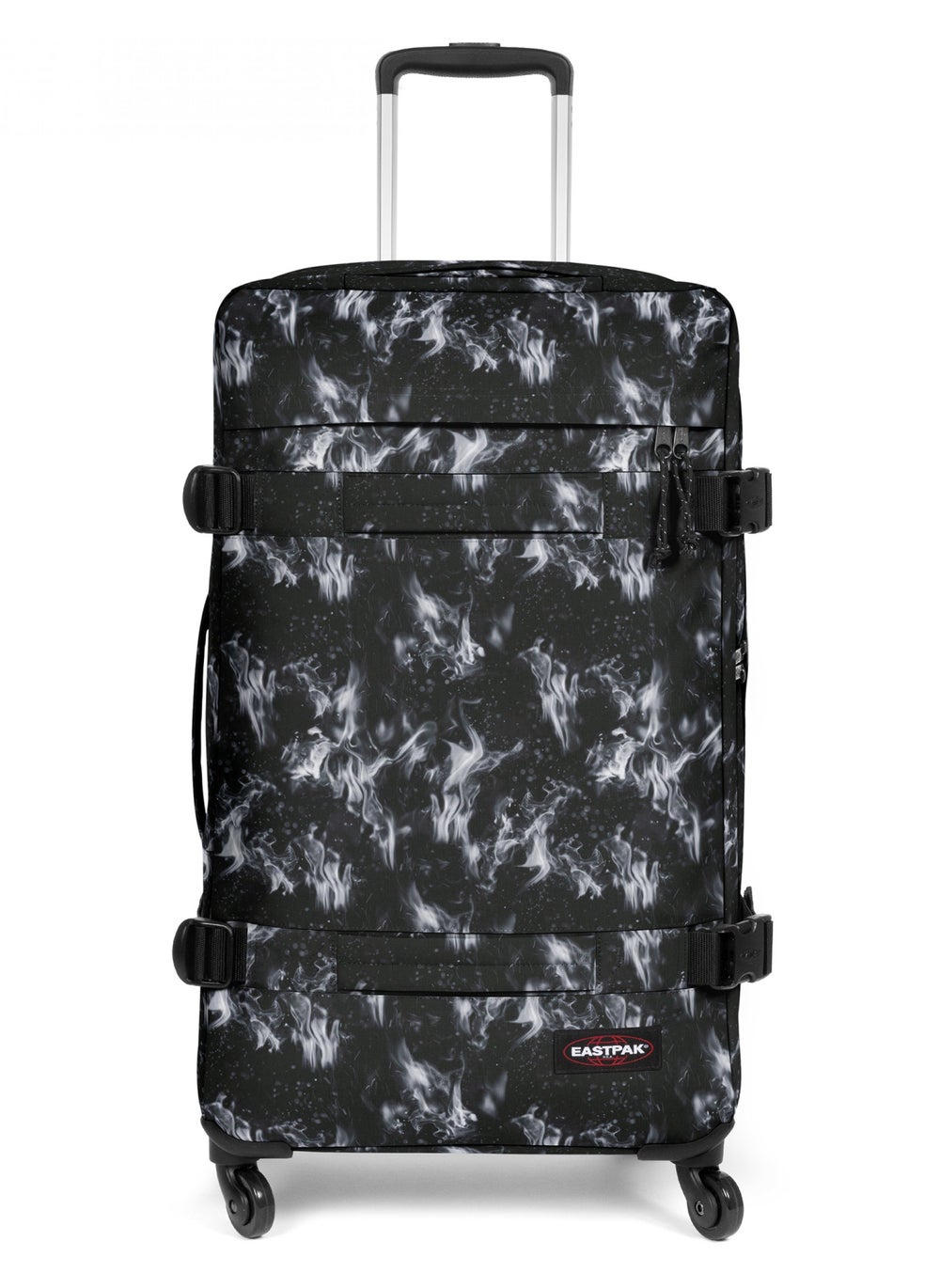 buy-eastpak-transit-r-large-four-wheeled-luggage-flame-dark_9bq