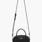 buy-missy-women-textured-tote-bag-with-zip-closure-and-adjustable-strap_7tu