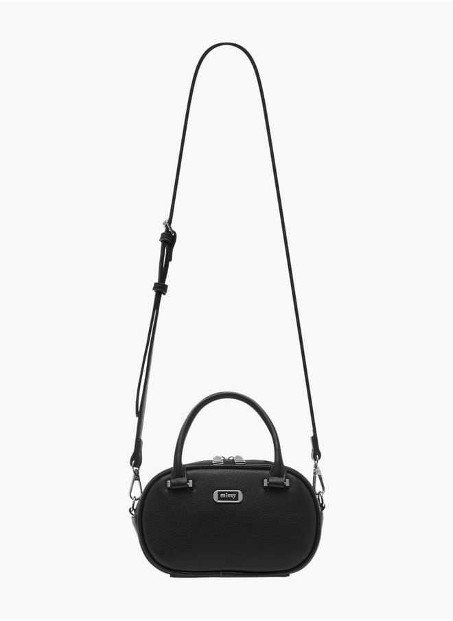 buy-missy-women-textured-tote-bag-with-zip-closure-and-adjustable-strap_7tu
